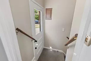 1997 S Imperial St E, Salt Lake City, UT 84105 - Photo 19