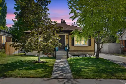 1997 S Imperial St E, Salt Lake City, UT 84105 - Photo 3
