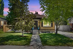 1997 S Imperial St E, Salt Lake City, UT 84105 - Photo 3