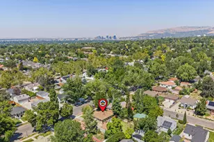 1997 S Imperial St E, Salt Lake City, UT 84105 - Photo 45