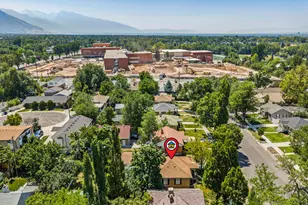 1997 S Imperial St E, Salt Lake City, UT 84105 - Photo 41