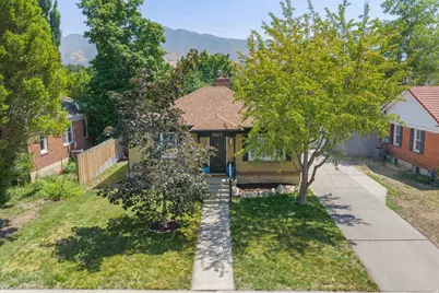 1997 S Imperial St E, Salt Lake City, UT 84105 - Photo 37