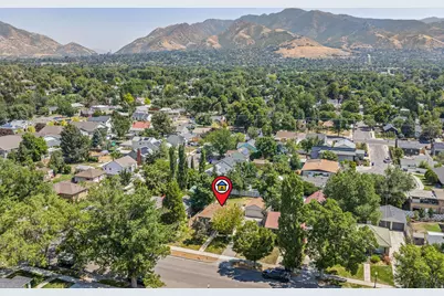 1997 S Imperial St E, Salt Lake City, UT 84105 - Photo 43