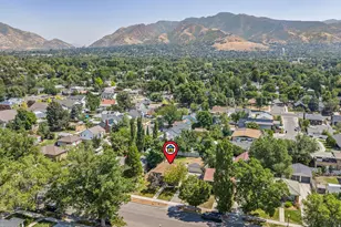 1997 S Imperial St E, Salt Lake City, UT 84105 - Photo 43
