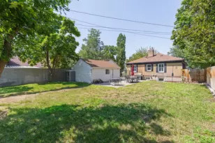 1997 S Imperial St E, Salt Lake City, UT 84105 - Photo 33