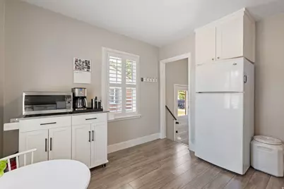 1997 S Imperial St E, Salt Lake City, UT 84105 - Photo 17