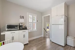 1997 S Imperial St E, Salt Lake City, UT 84105 - Photo 17