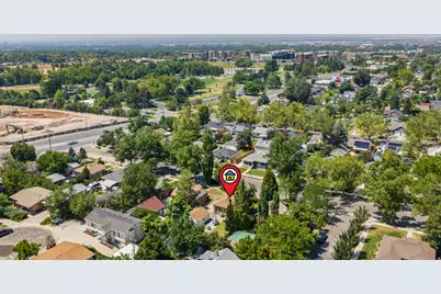 1997 S Imperial St E, Salt Lake City, UT 84105 - Photo 45