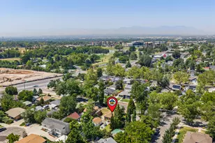 1997 S Imperial St E, Salt Lake City, UT 84105 - Photo 45