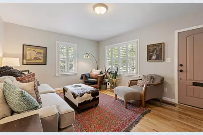 1997 S Imperial St E, Salt Lake City, UT 84105 - Photo 5