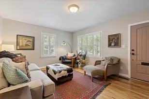 1997 S Imperial St E, Salt Lake City, UT 84105 - Photo 5