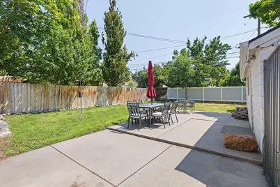 1997 S Imperial St E, Salt Lake City, UT 84105 - Photo 37