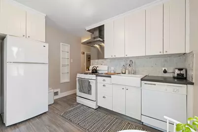 1997 S Imperial St E, Salt Lake City, UT 84105 - Photo 15