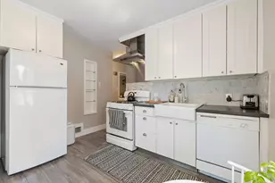 1997 S Imperial St E, Salt Lake City, UT 84105 - Photo 15