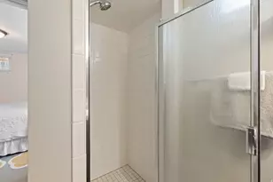 1997 S Imperial St E, Salt Lake City, UT 84105 - Photo 29