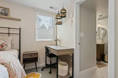 1997 S Imperial St E, Salt Lake City, UT 84105 - Photo 27