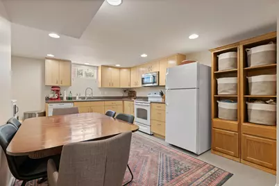 1997 S Imperial St E, Salt Lake City, UT 84105 - Photo 23