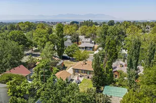 1997 S Imperial St E, Salt Lake City, UT 84105 - Photo 41