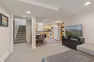 1997 S Imperial St E, Salt Lake City, UT 84105 - Photo 19