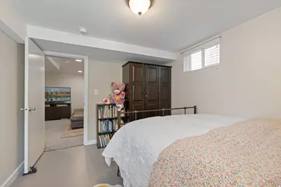 1997 S Imperial St E, Salt Lake City, UT 84105 - Photo 27