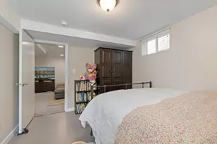 1997 S Imperial St E, Salt Lake City, UT 84105 - Photo 27