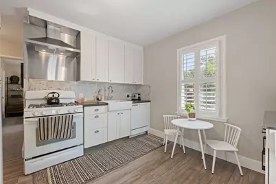 1997 S Imperial St E, Salt Lake City, UT 84105 - Photo 15