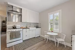 1997 S Imperial St E, Salt Lake City, UT 84105 - Photo 15