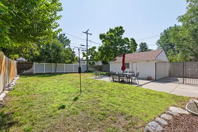 1997 S Imperial St E, Salt Lake City, UT 84105 - Photo 35