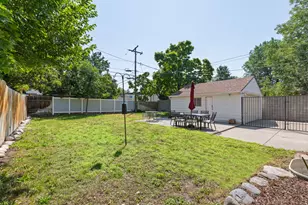 1997 S Imperial St E, Salt Lake City, UT 84105 - Photo 35