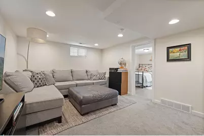 1997 S Imperial St E, Salt Lake City, UT 84105 - Photo 21