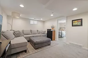 1997 S Imperial St E, Salt Lake City, UT 84105 - Photo 21