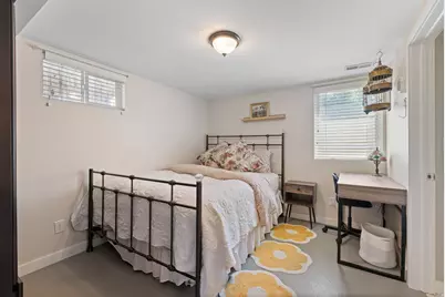 1997 S Imperial St E, Salt Lake City, UT 84105 - Photo 25