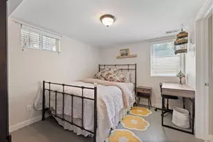1997 S Imperial St E, Salt Lake City, UT 84105 - Photo 25