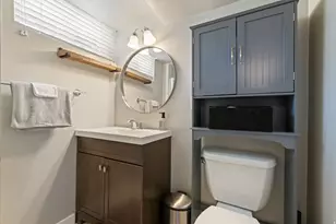 1997 S Imperial St E, Salt Lake City, UT 84105 - Photo 29