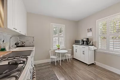 1997 S Imperial St E, Salt Lake City, UT 84105 - Photo 13