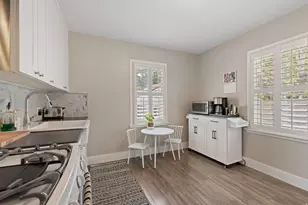 1997 S Imperial St E, Salt Lake City, UT 84105 - Photo 13