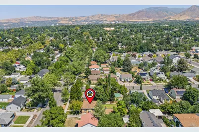 1997 S Imperial St E, Salt Lake City, UT 84105 - Photo 43