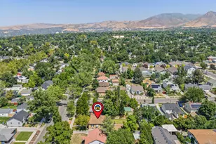 1997 S Imperial St E, Salt Lake City, UT 84105 - Photo 43