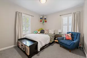 1997 S Imperial St E, Salt Lake City, UT 84105 - Photo 9
