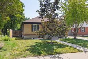 1997 S Imperial St E, Salt Lake City, UT 84105 - Photo 3
