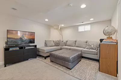 1997 S Imperial St E, Salt Lake City, UT 84105 - Photo 21