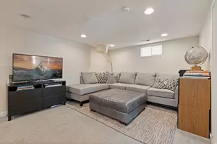 1997 S Imperial St E, Salt Lake City, UT 84105 - Photo 21