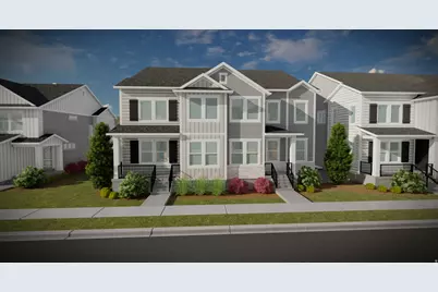 860 N Banner Dr #667, Saratoga Springs, UT 84045 - Photo 1