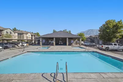 943 W 580 S #96, Pleasant Grove, UT 84062 - Photo 25