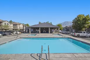 943 W 580 S, Pleasant Grove, UT 84062 - Photo 25