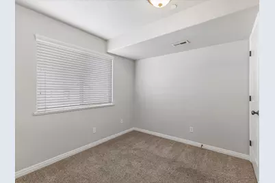 943 W 580 S #96, Pleasant Grove, UT 84062 - Photo 17
