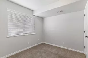 943 W 580 S, Pleasant Grove, UT 84062 - Photo 17