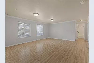943 W 580 S #96, Pleasant Grove, UT 84062 - Photo 3