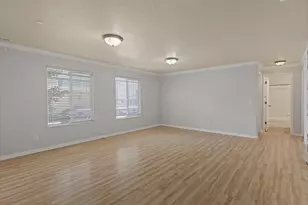 943 W 580 S, Pleasant Grove, UT 84062 - Photo 3
