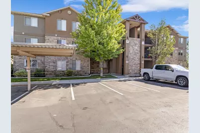 943 W 580 S #96, Pleasant Grove, UT 84062 - Photo 21